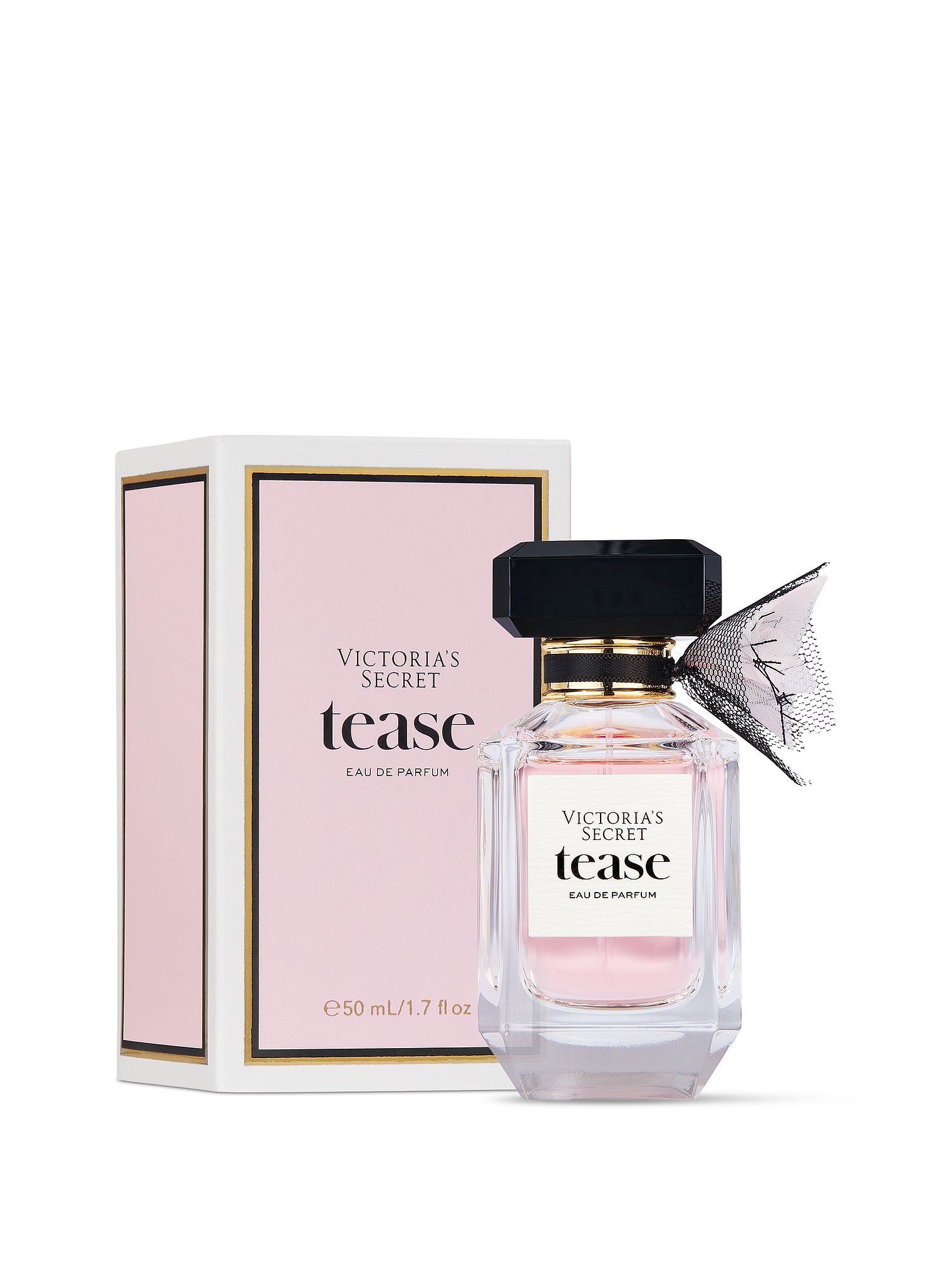 Victoria’s Secret Tease EDP-50ML